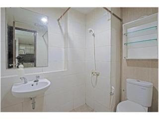 Gracia Room Apartemen Grand Dhika City by ZUZU fotoÄŸrafÄ±