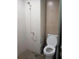 Gracia Room Apartemen Grand Dhika City by ZUZU fotoÄŸrafÄ±