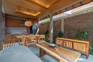 Serenia Villas Amed fotoÄŸrafÄ±