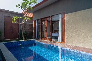 Serenia Villas Amed fotoÄŸrafÄ±