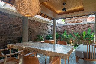 Serenia Villas Amed fotoÄŸrafÄ±
