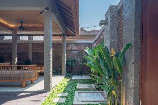 Serenia Villas Amed fotoÄŸrafÄ±