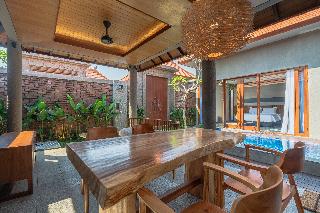 Serenia Villas Amed fotoÄŸrafÄ±