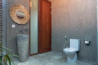 Serenia Villas Amed fotoÄŸrafÄ±