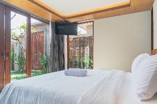 Serenia Villas Amed fotoÄŸrafÄ±