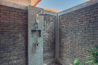 Serenia Villas Amed fotoÄŸrafÄ±