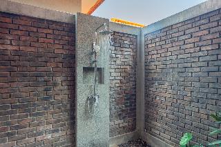 Serenia Villas Amed fotoÄŸrafÄ±