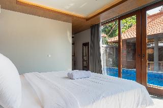 Serenia Villas Amed fotoÄŸrafÄ±