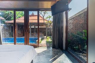 Serenia Villas Amed fotoÄŸrafÄ±