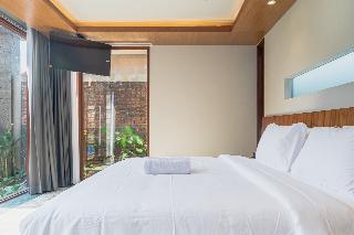 Serenia Villas Amed fotoÄŸrafÄ±