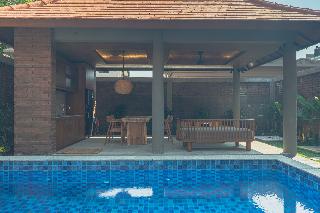 Serenia Villas Amed fotoÄŸrafÄ±
