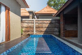 Serenia Villas Amed fotoÄŸrafÄ±