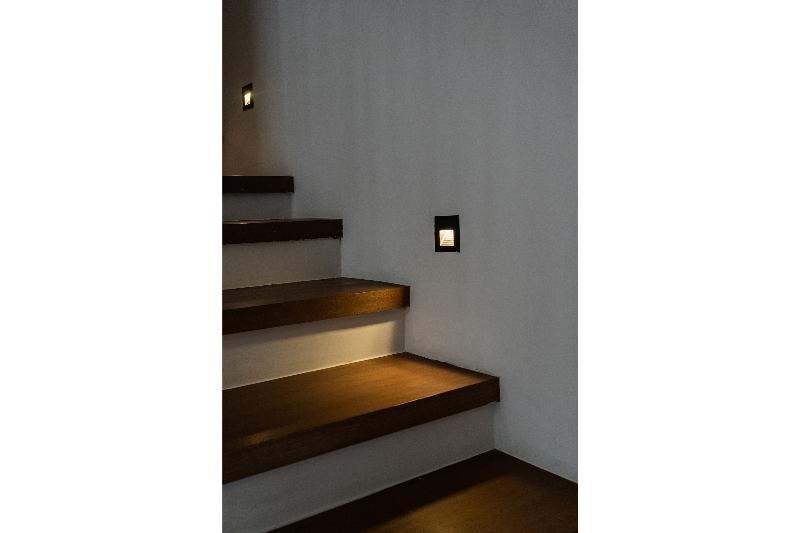 Forseti Athena By Zuzu - Lobi