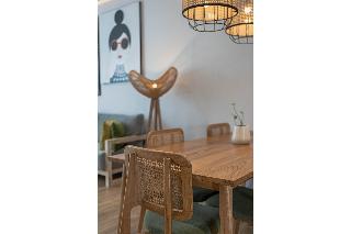 Forseti Athena By Zuzu fotoÄŸrafÄ±