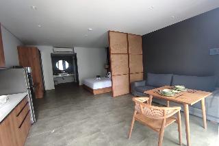 Forseti Athena By Zuzu fotoÄŸrafÄ±