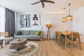 Forseti Athena By Zuzu fotoÄŸrafÄ±