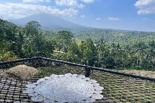 KTS - Kubu Tepi Sawah by ZUZU fotoÄŸrafÄ±