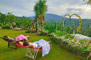 KTS - Kubu Tepi Sawah by ZUZU fotoÄŸrafÄ±