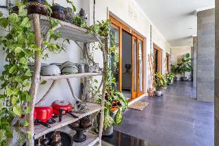Coco Loco Villa By Zuzu fotoÄŸrafÄ±