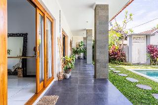 Coco Loco Villa By Zuzu fotoÄŸrafÄ±