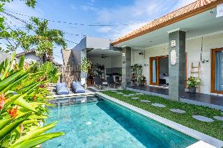Coco Loco Villa By Zuzu fotoÄŸrafÄ±