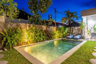 Coco Loco Villa By Zuzu fotoÄŸrafÄ±
