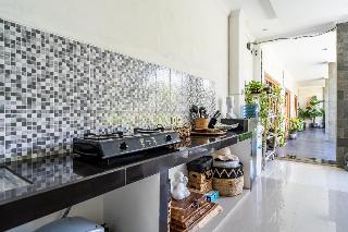 Coco Loco Villa By Zuzu fotoÄŸrafÄ±