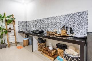Coco Loco Villa By Zuzu fotoÄŸrafÄ±