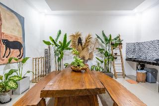 Coco Loco Villa By Zuzu fotoÄŸrafÄ±