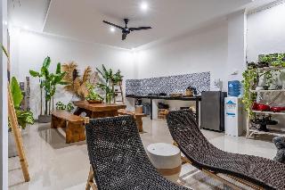 Coco Loco Villa By Zuzu fotoÄŸrafÄ±