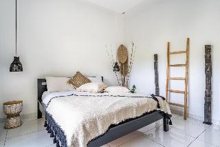 Coco Loco Villa By Zuzu fotoÄŸrafÄ±