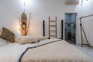 Coco Loco Villa By Zuzu fotoÄŸrafÄ±