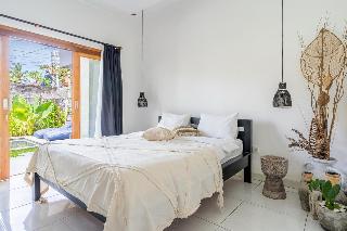 Coco Loco Villa By Zuzu fotoÄŸrafÄ±