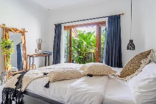 Coco Loco Villa By Zuzu fotoÄŸrafÄ±