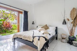 Coco Loco Villa By Zuzu fotoÄŸrafÄ±