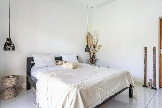 Coco Loco Villa By Zuzu fotoÄŸrafÄ±