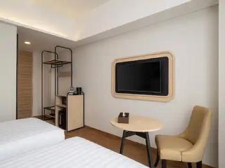 Luminor Hotel Padjadjaran Bogor fotoÄŸrafÄ±
