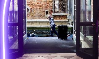 Palazzo Dei Fiori By Room Mate fotoÄŸrafÄ±