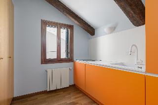 Palazzo Dei Fiori By Room Mate fotoÄŸrafÄ±