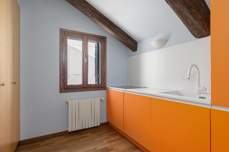 Palazzo Dei Fiori By Room Mate - Oda
