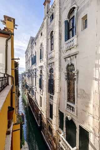 Palazzo Dei Fiori By Room Mate fotoÄŸrafÄ±