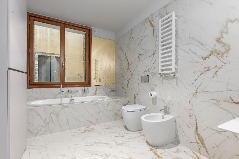 Palazzo Dei Fiori By Room Mate - Oda