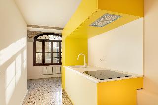 Palazzo Dei Fiori By Room Mate fotoÄŸrafÄ±