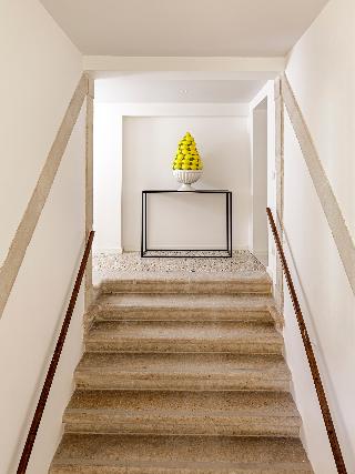 Palazzo Dei Fiori By Room Mate fotoÄŸrafÄ±