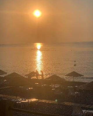 Belcan Hotel