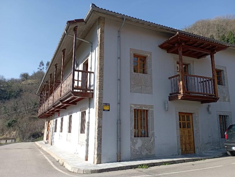 Hotel San Martino - Genel