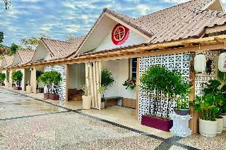 Bb House & Resort By Zuzu fotoÄŸrafÄ±