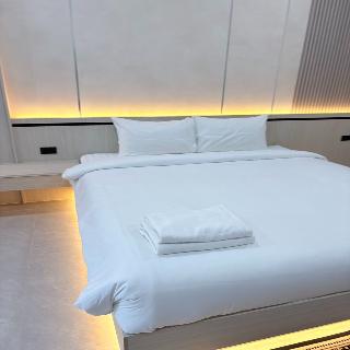 Bb House & Resort By Zuzu fotoÄŸrafÄ±