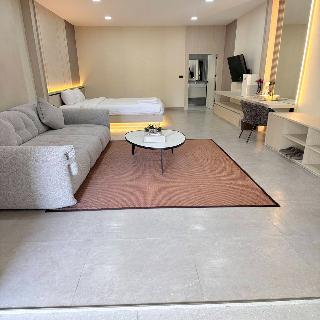 Bb House & Resort By Zuzu fotoÄŸrafÄ±