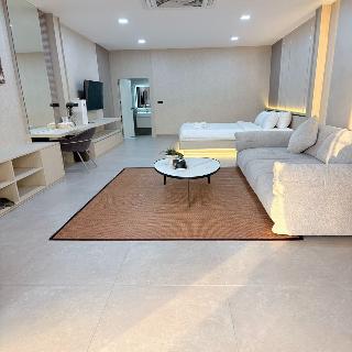 Bb House & Resort By Zuzu fotoÄŸrafÄ±